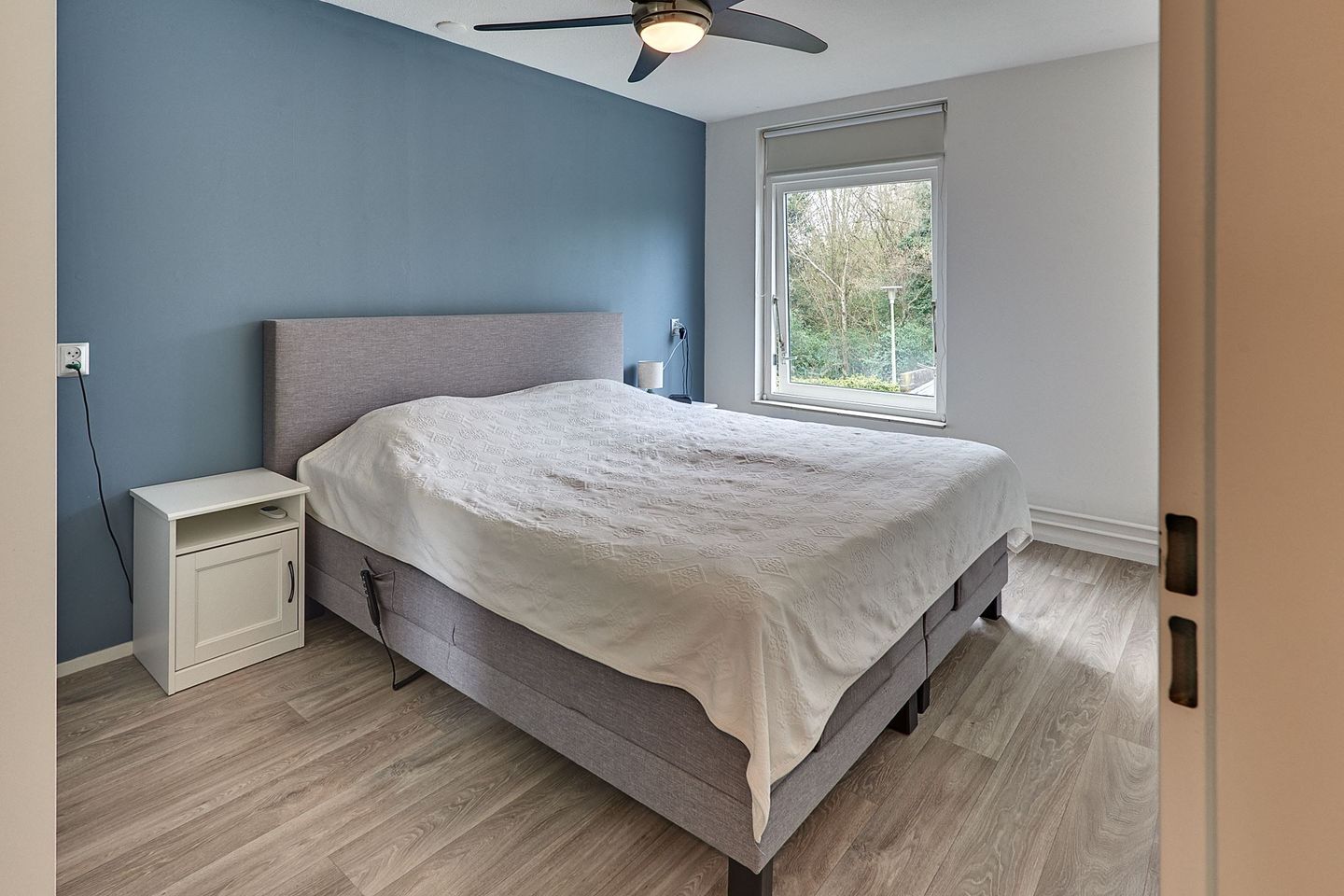 Photo 25 of Hondsdrafmeen 48