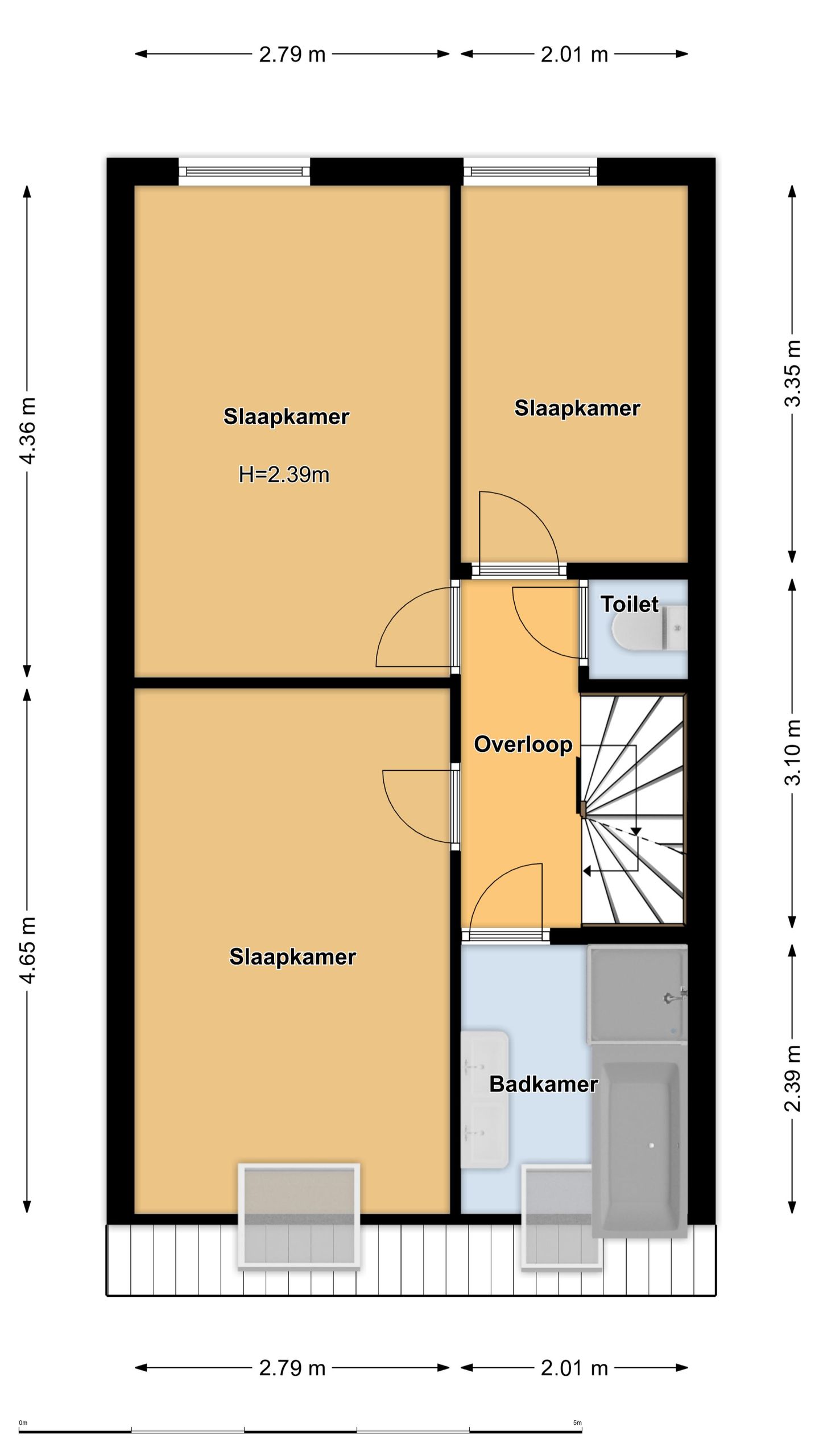 Photo 50 of Hondsdrafmeen 48