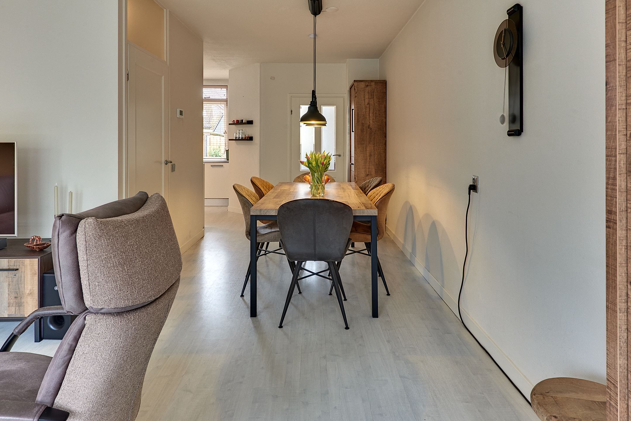 Photo 15 of Hondsdrafmeen 48