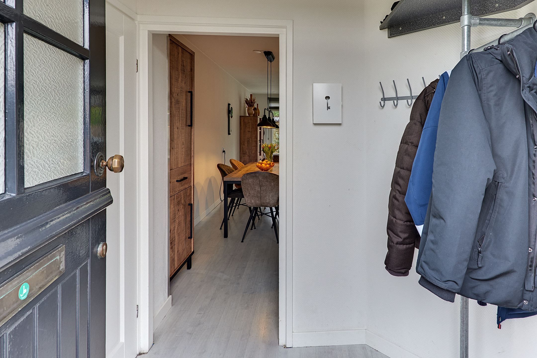 Photo 6 of Hondsdrafmeen 48