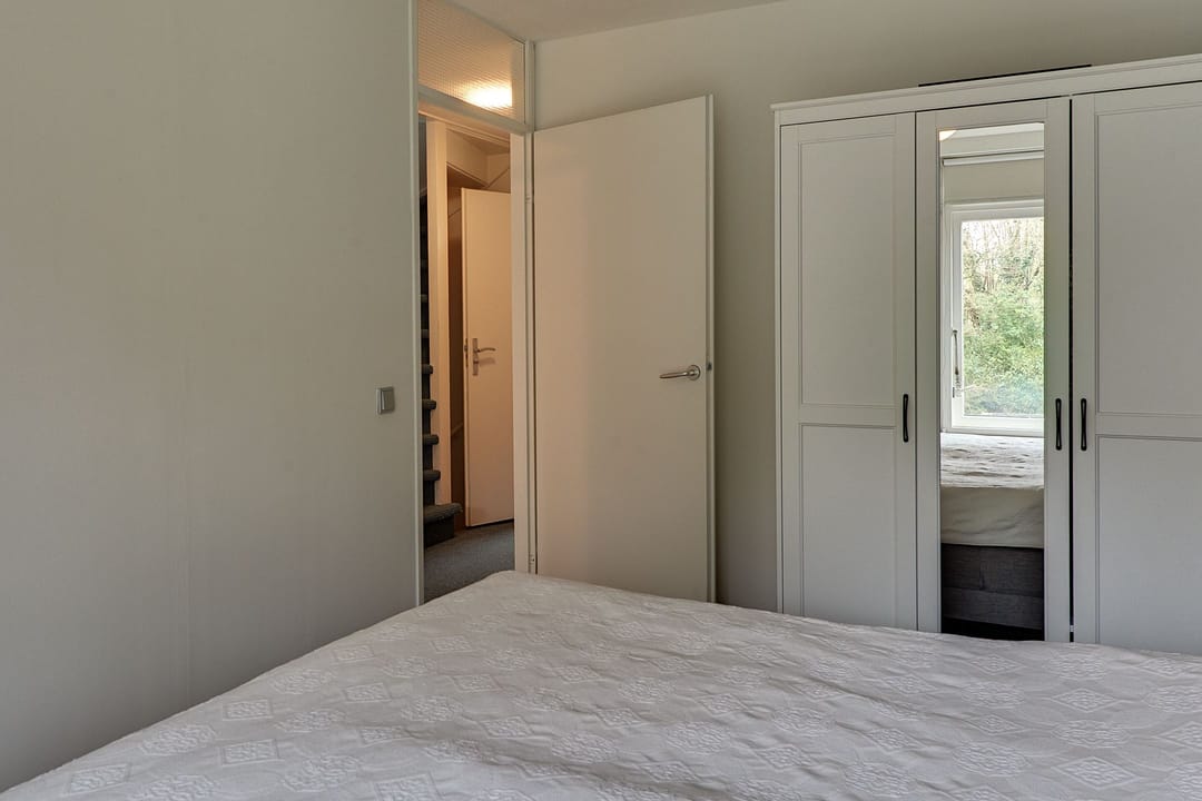 Photo 26 of Hondsdrafmeen 48