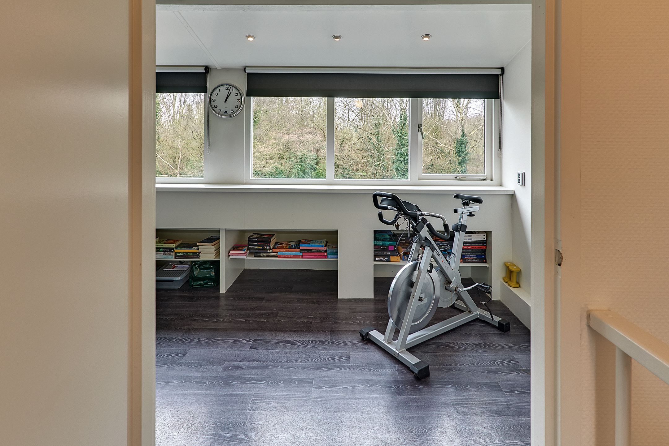 Photo 36 of Hondsdrafmeen 48