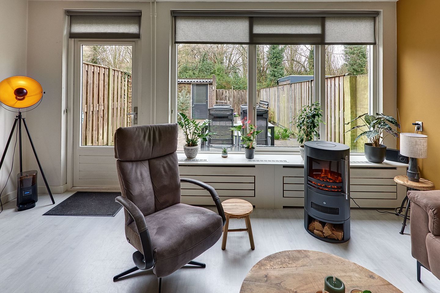 Photo 10 of Hondsdrafmeen 48