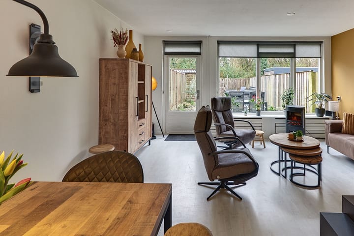 Photo 2 of Hondsdrafmeen 48