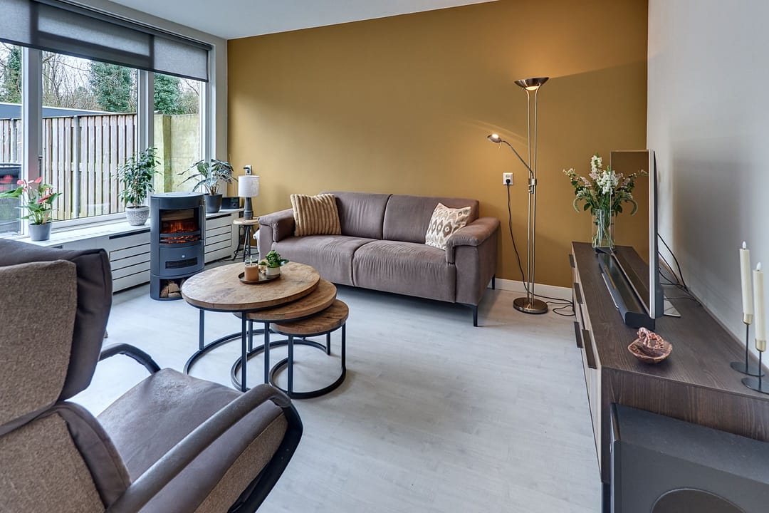 Photo 8 of Hondsdrafmeen 48