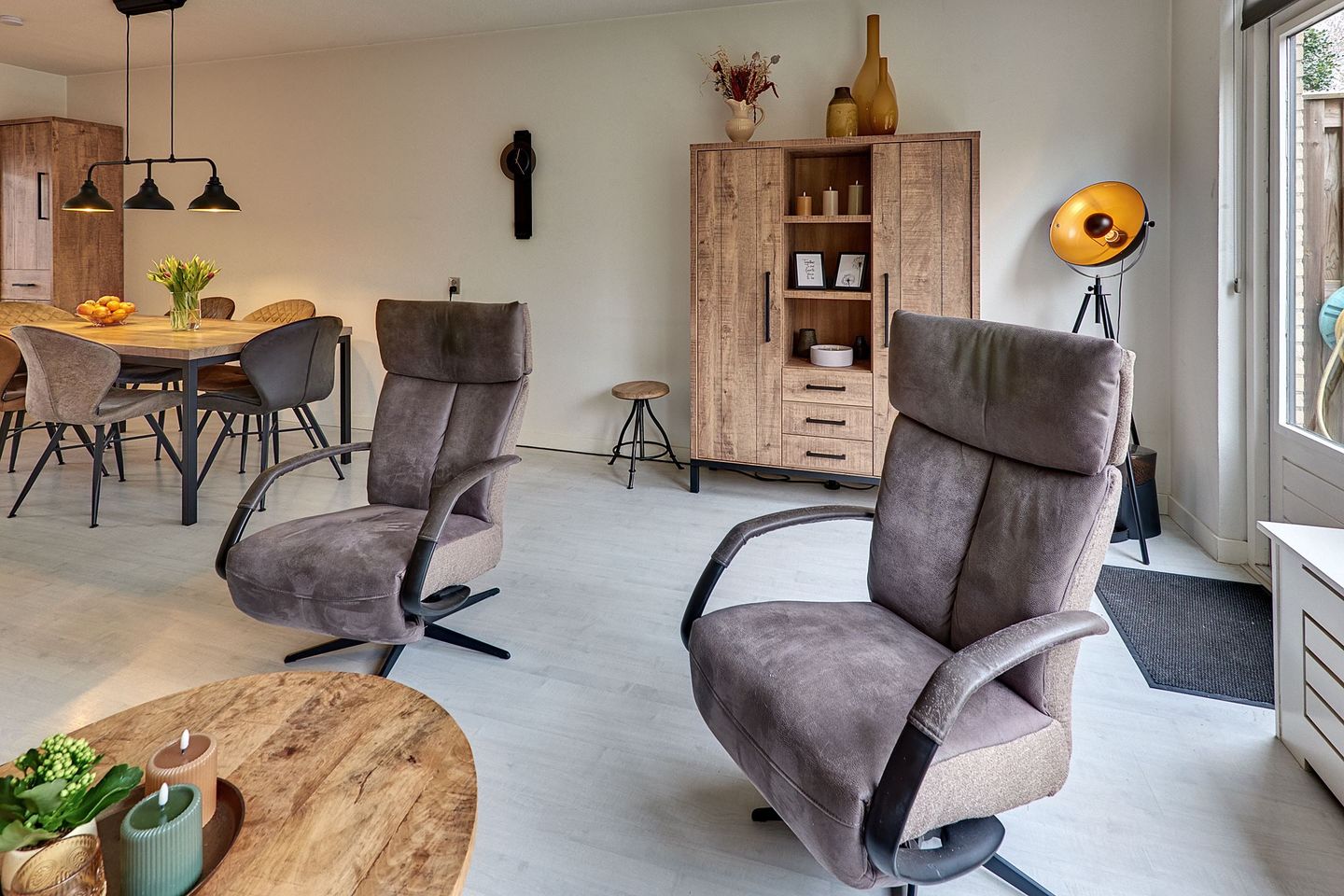 Photo 14 of Hondsdrafmeen 48