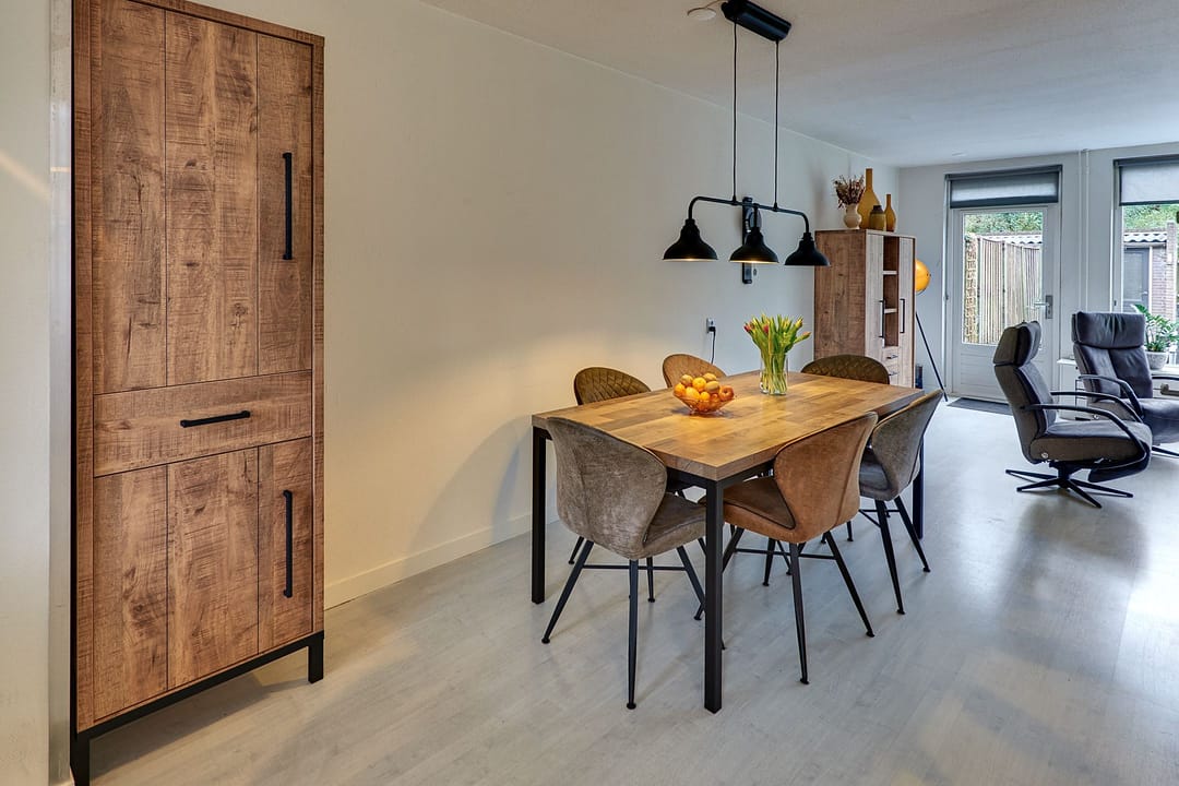 Photo 16 of Hondsdrafmeen 48