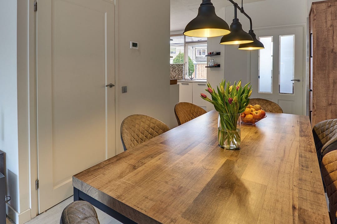 Photo 17 of Hondsdrafmeen 48