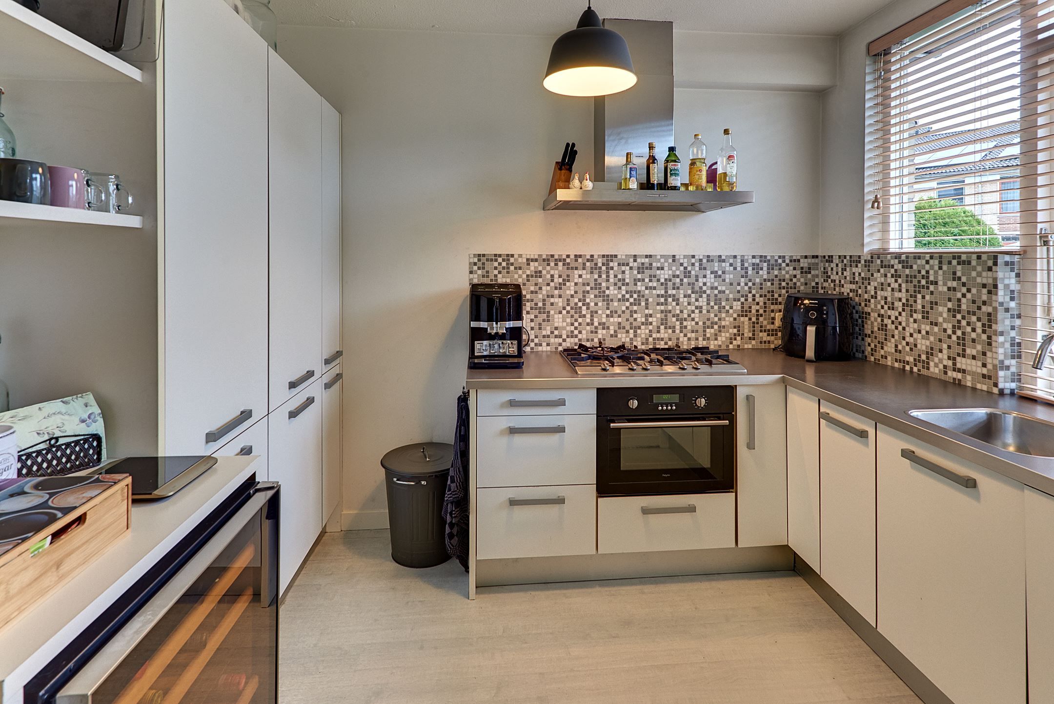 Photo 18 of Hondsdrafmeen 48