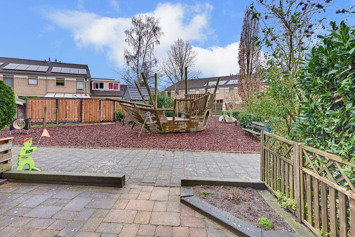 Photo 20 of Hondsdrafmeen 48