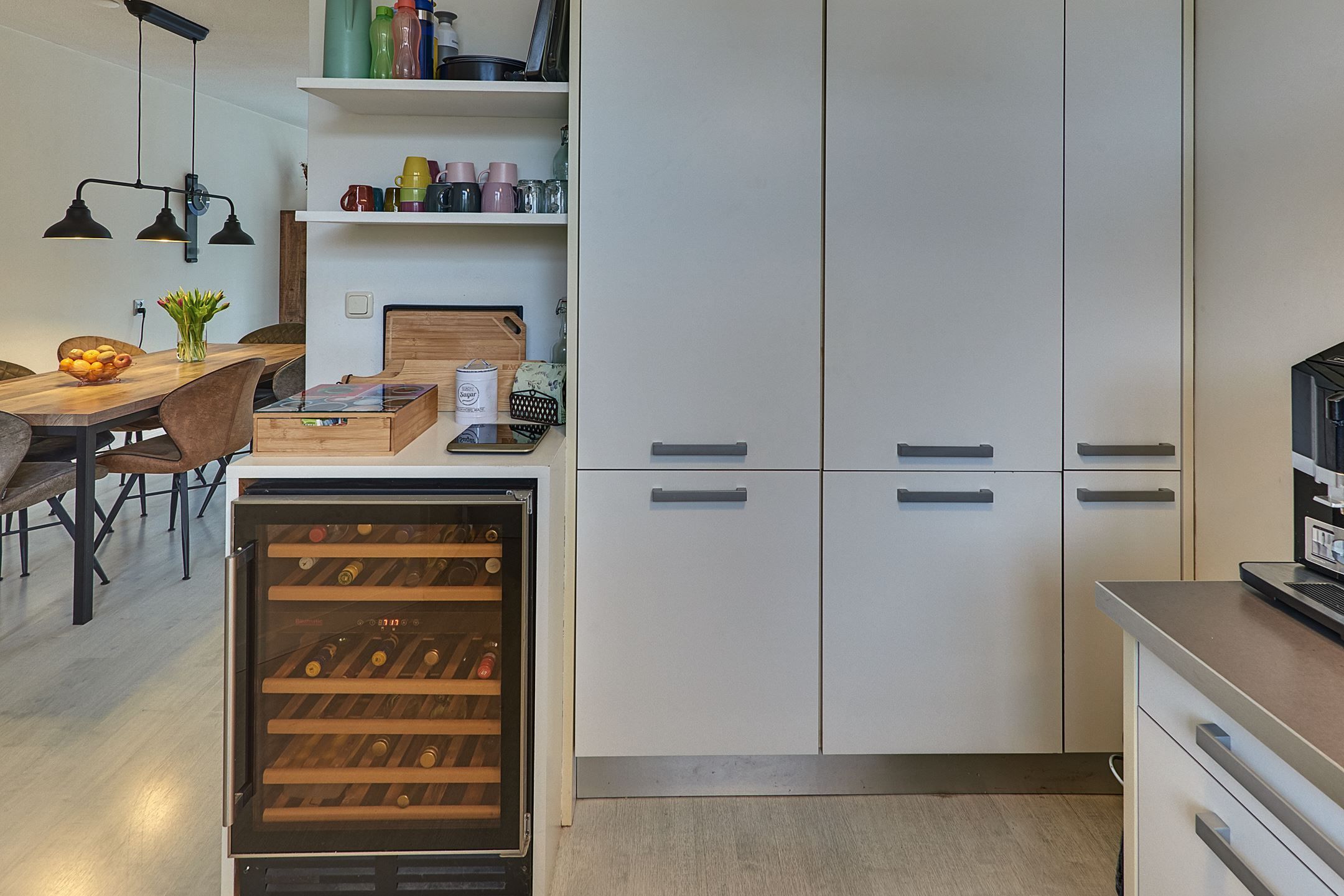 Photo 21 of Hondsdrafmeen 48