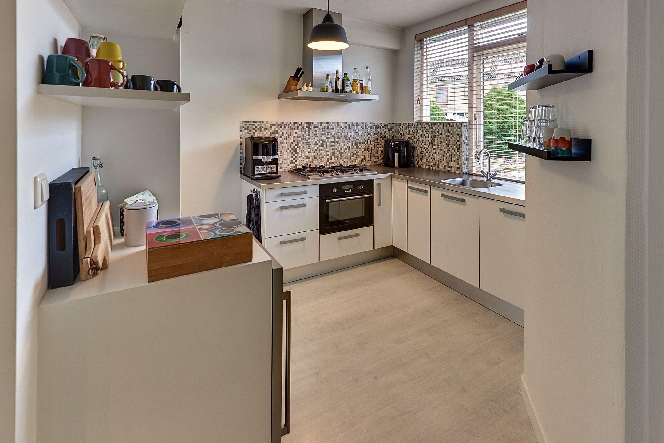 Photo 3 of Hondsdrafmeen 48