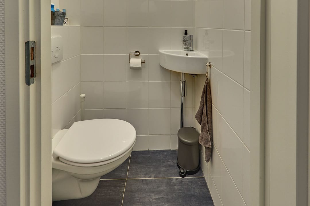 Photo 23 of Hondsdrafmeen 48