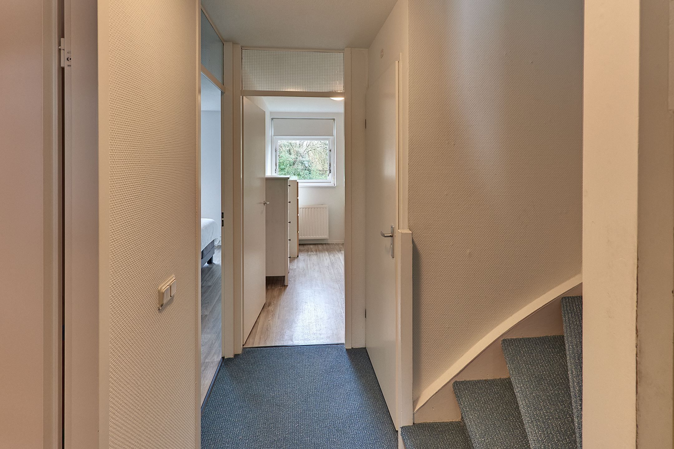 Photo 24 of Hondsdrafmeen 48