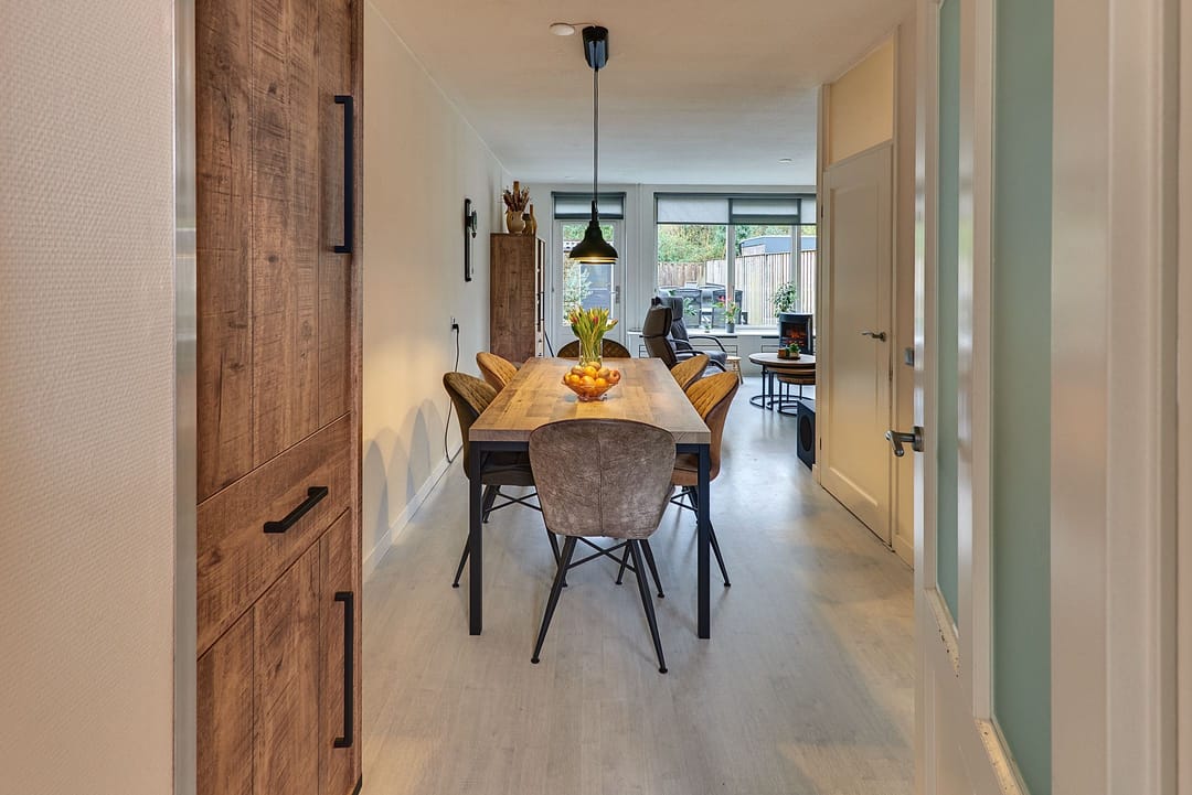 Photo 7 of Hondsdrafmeen 48