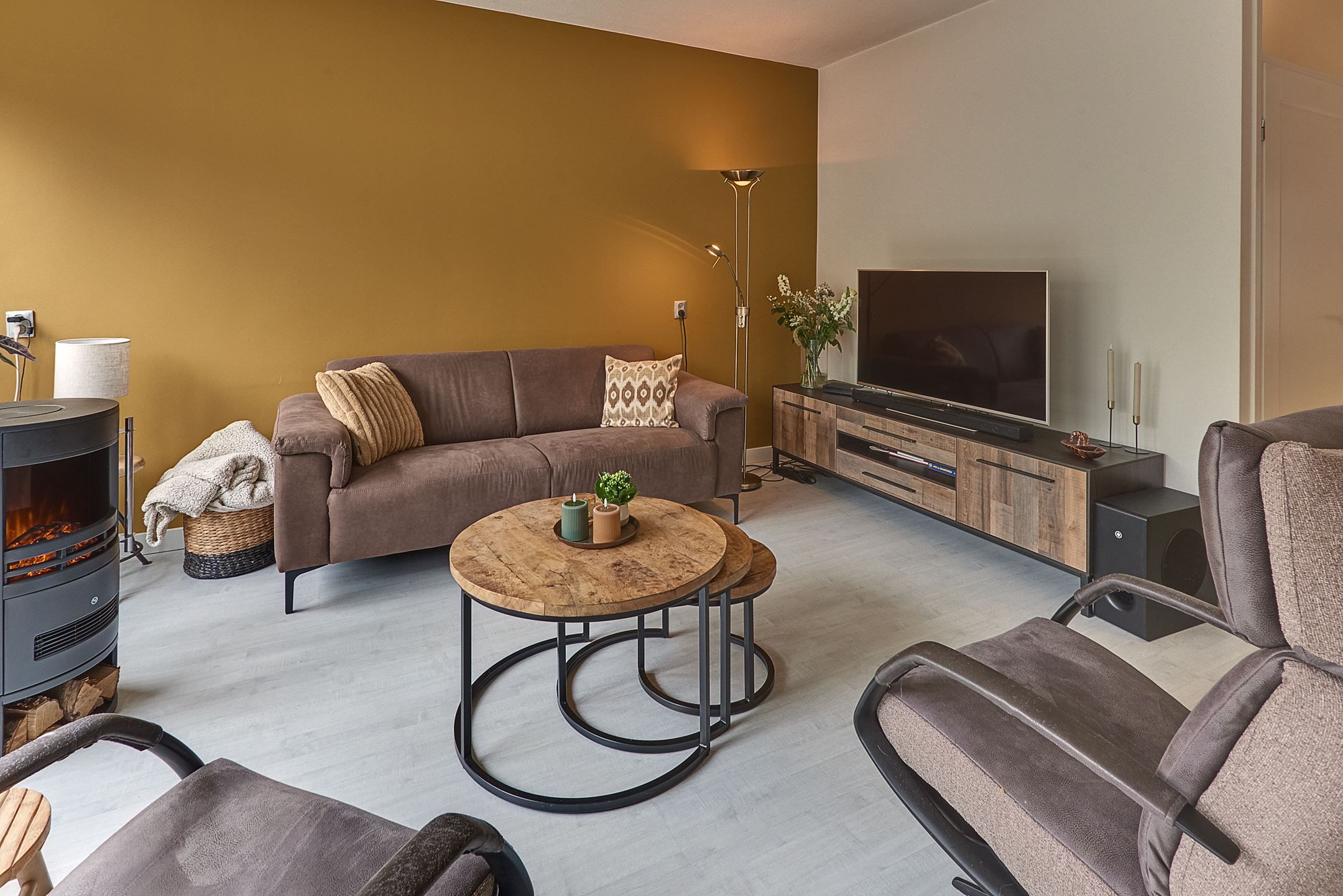 Photo 12 of Hondsdrafmeen 48