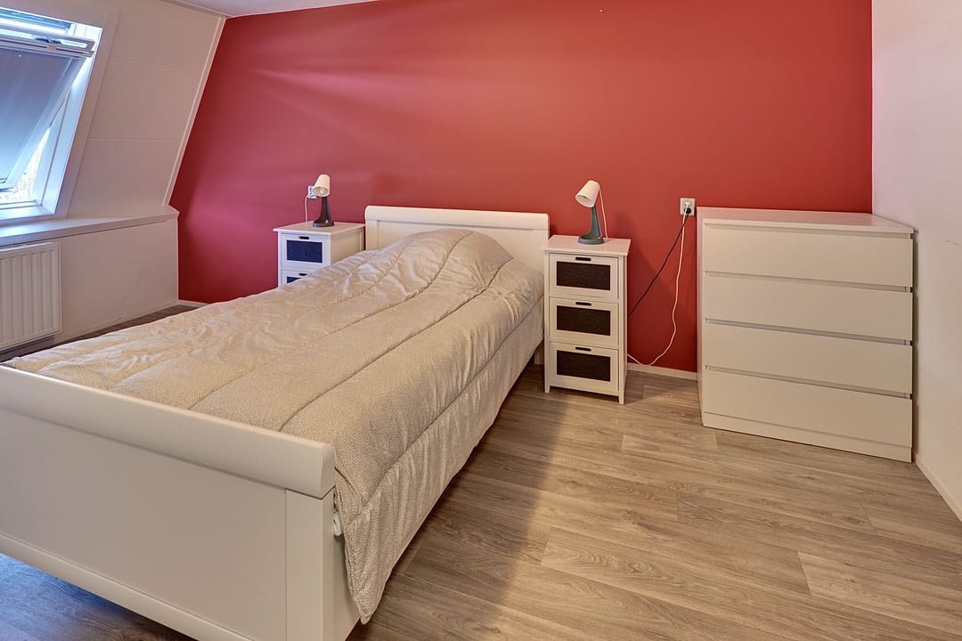 Photo 28 of Hondsdrafmeen 48