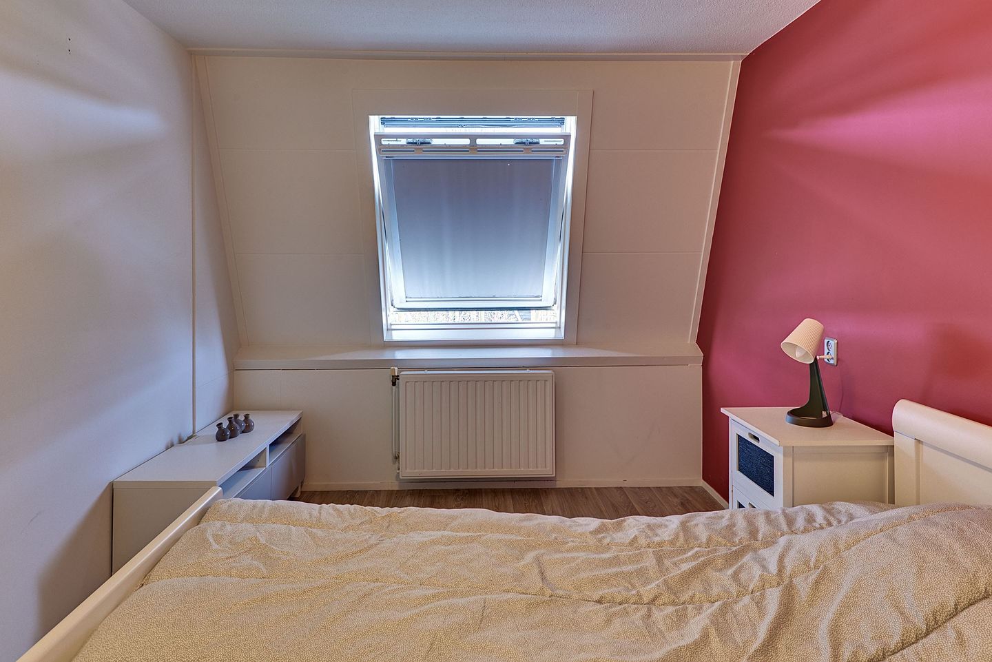 Photo 29 of Hondsdrafmeen 48