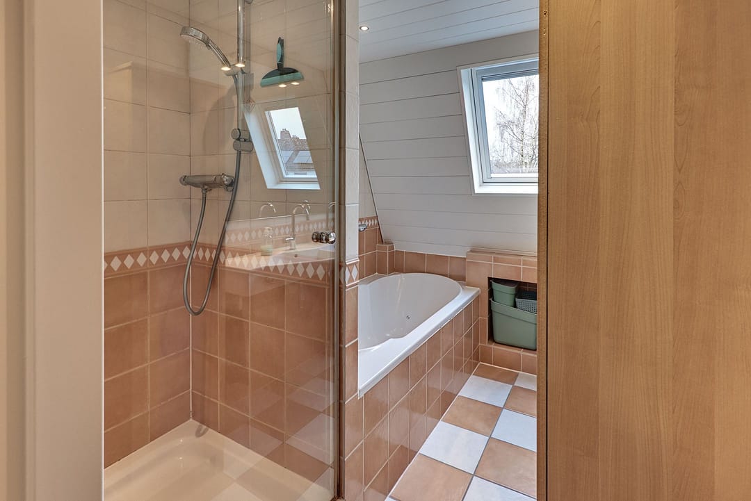 Photo 31 of Hondsdrafmeen 48