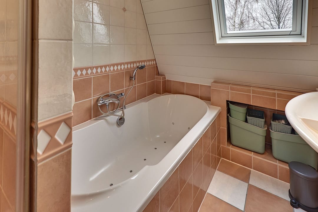 Photo 32 of Hondsdrafmeen 48