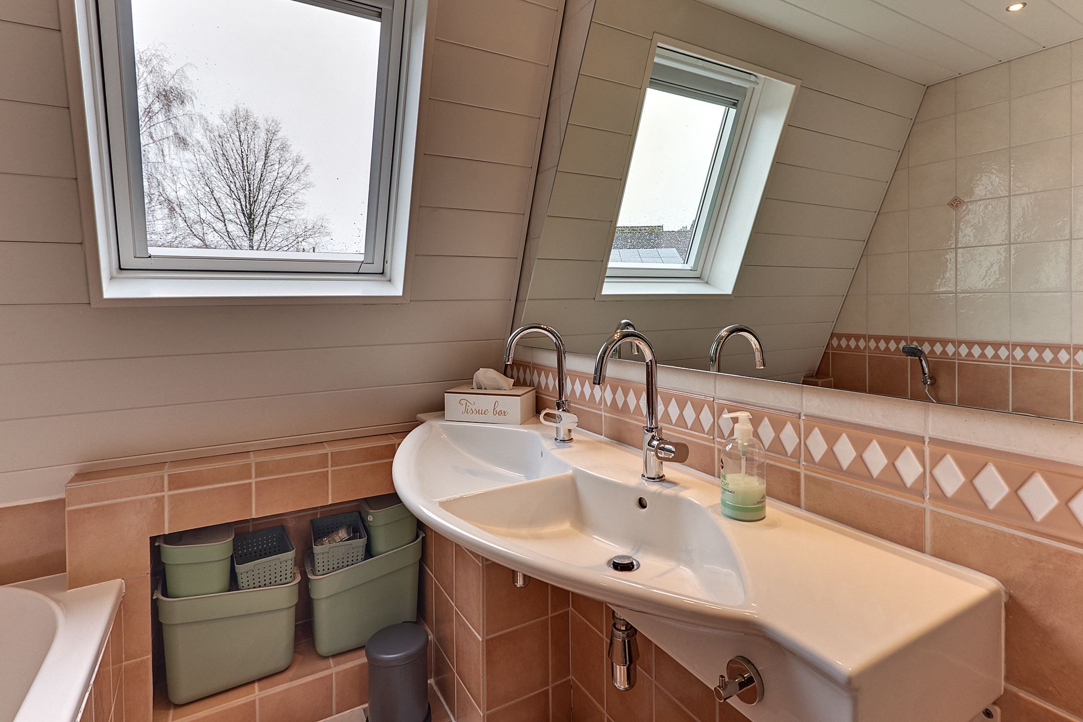 Photo 33 of Hondsdrafmeen 48