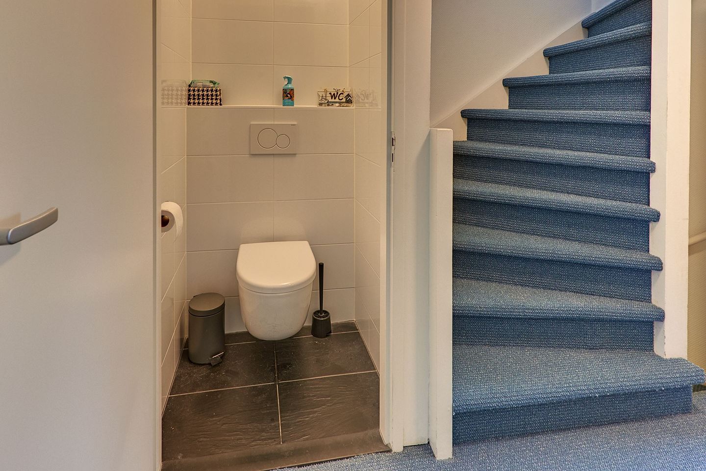 Photo 34 of Hondsdrafmeen 48