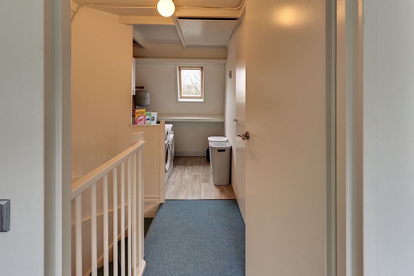 Photo 35 of Hondsdrafmeen 48