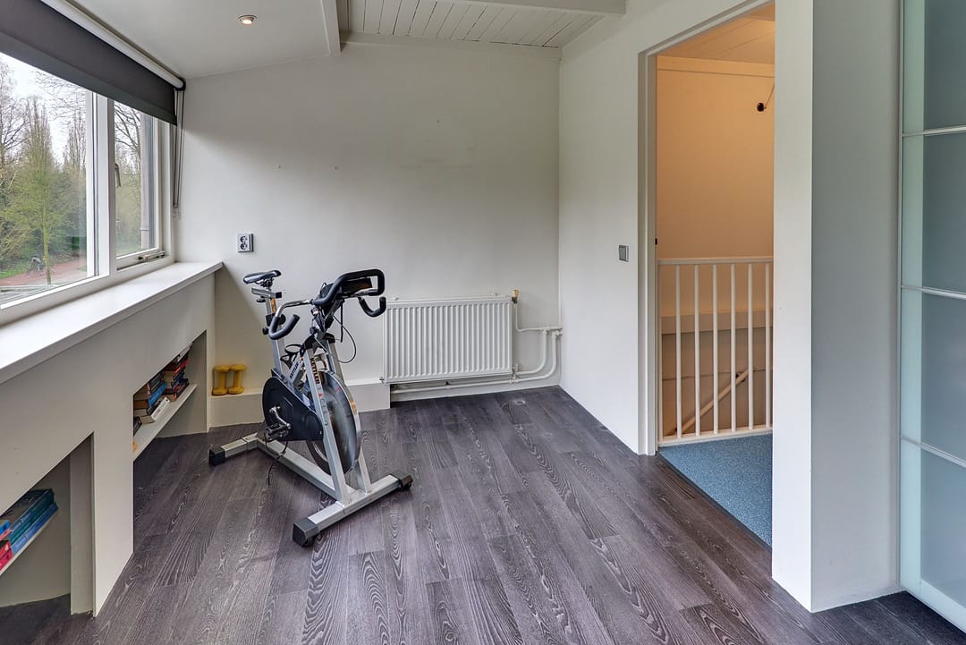 Photo 37 of Hondsdrafmeen 48