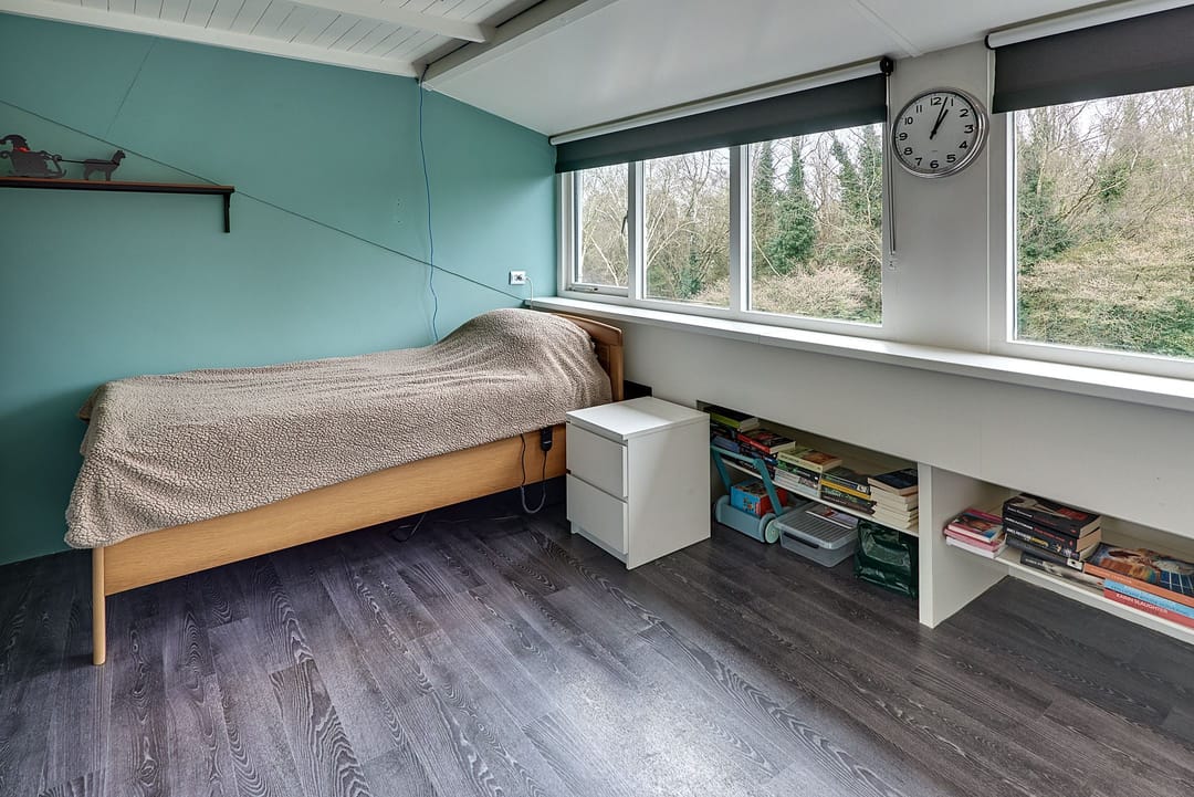 Photo 38 of Hondsdrafmeen 48