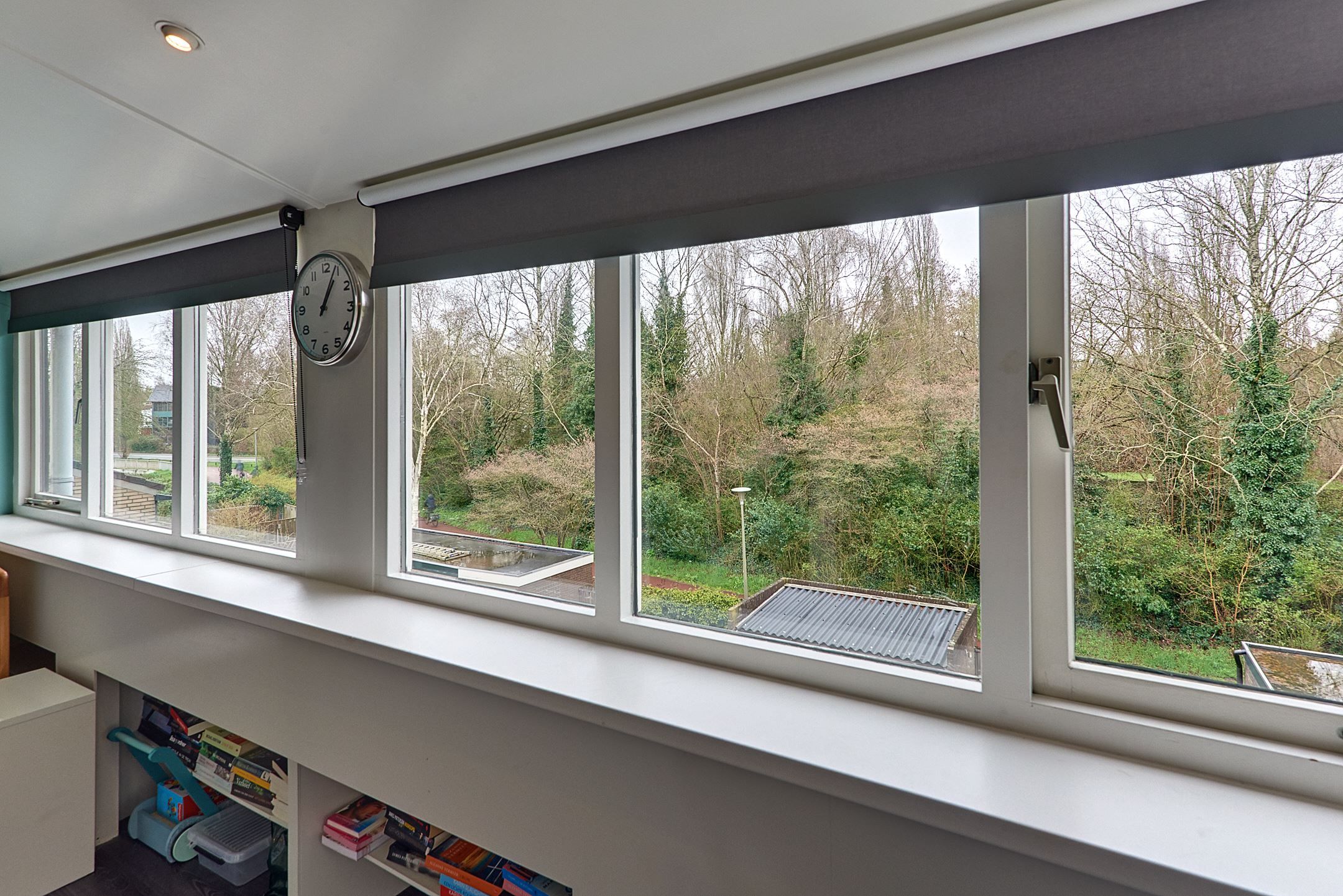 Photo 39 of Hondsdrafmeen 48