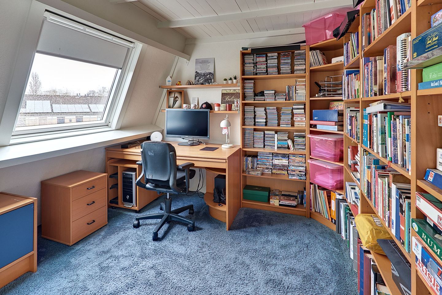 Photo 40 of Hondsdrafmeen 48