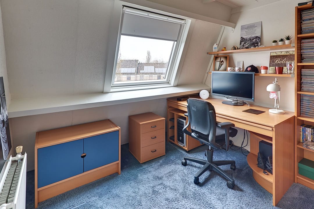 Photo 41 of Hondsdrafmeen 48