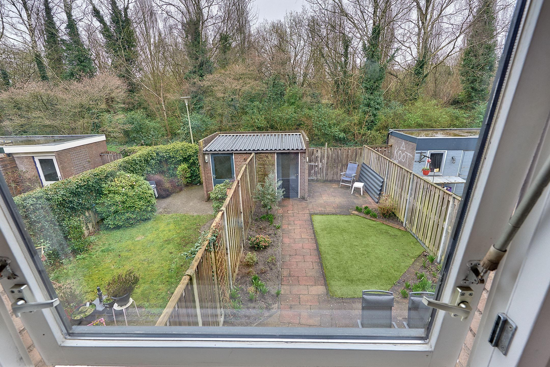 Photo 42 of Hondsdrafmeen 48