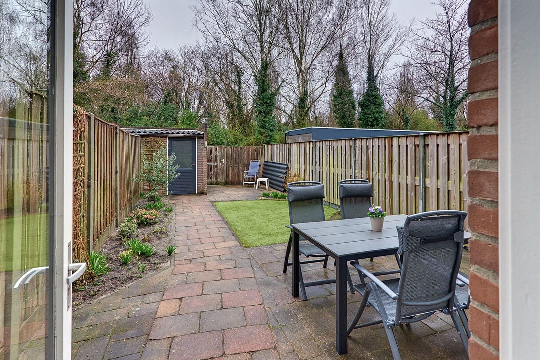 Photo 43 of Hondsdrafmeen 48