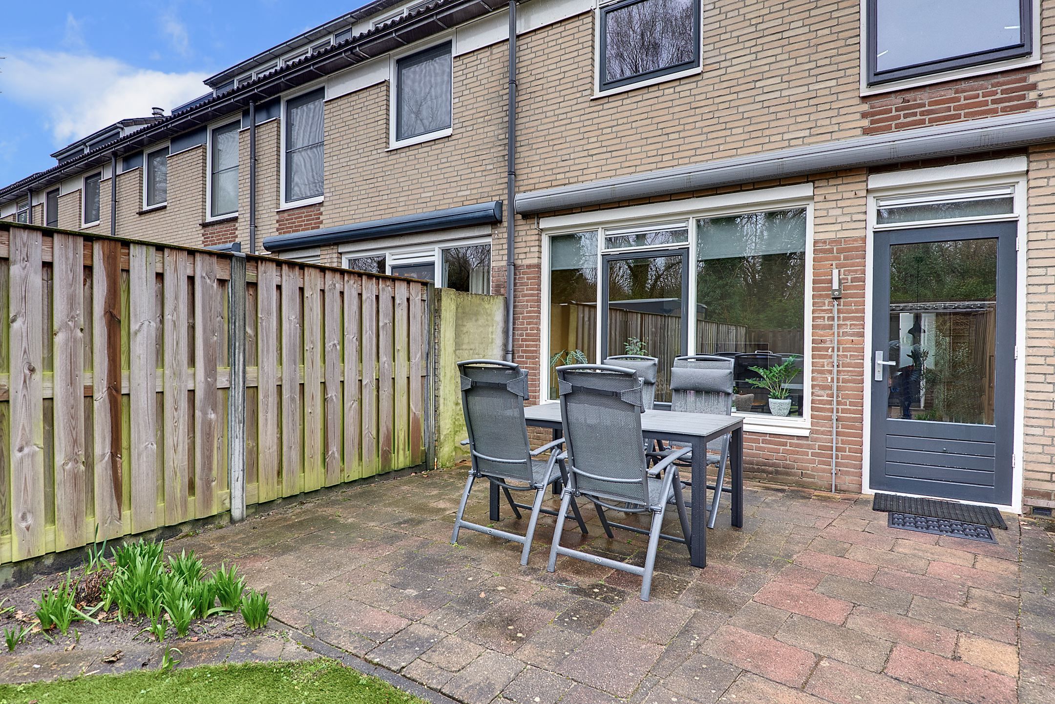 Photo 45 of Hondsdrafmeen 48