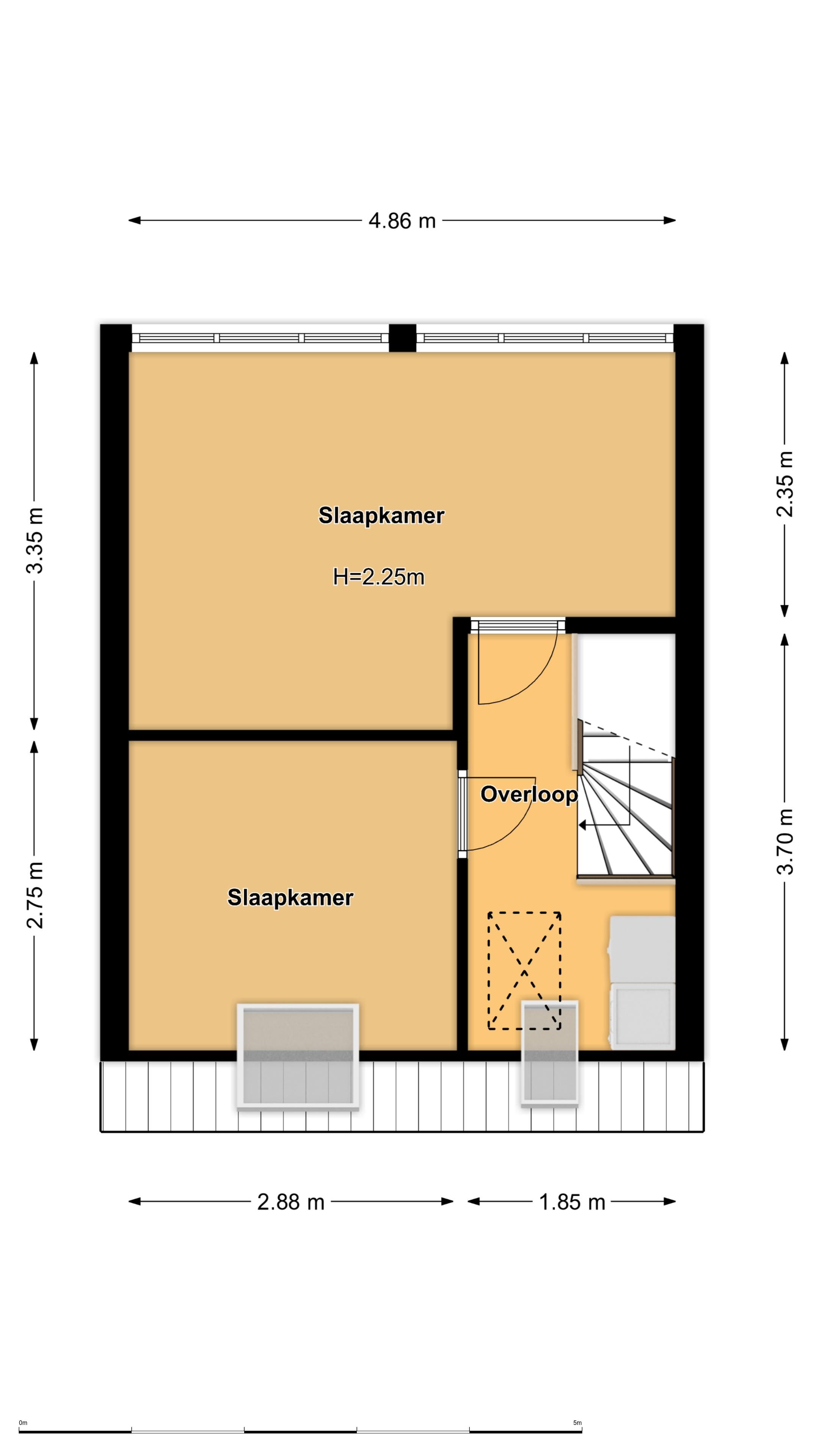 Photo 51 of Hondsdrafmeen 48