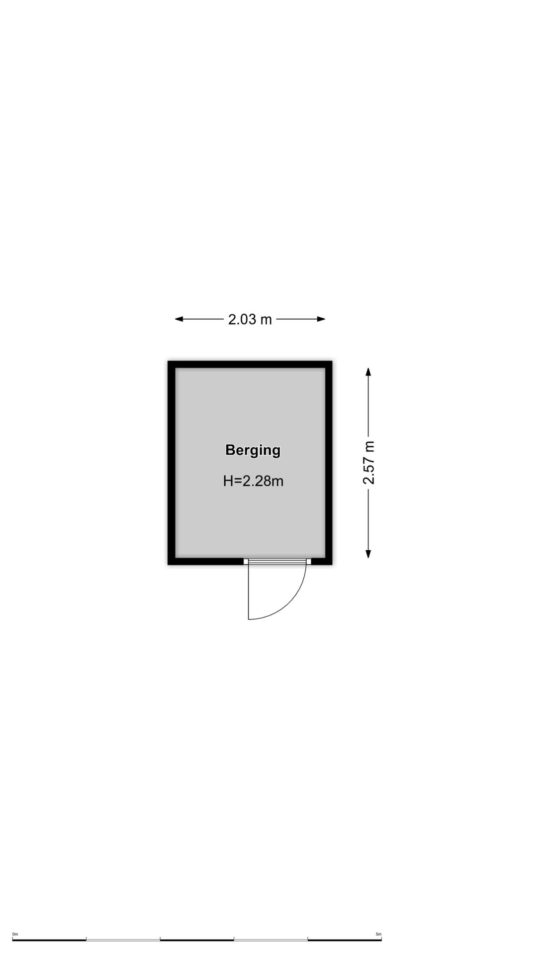 Photo 53 of Hondsdrafmeen 48