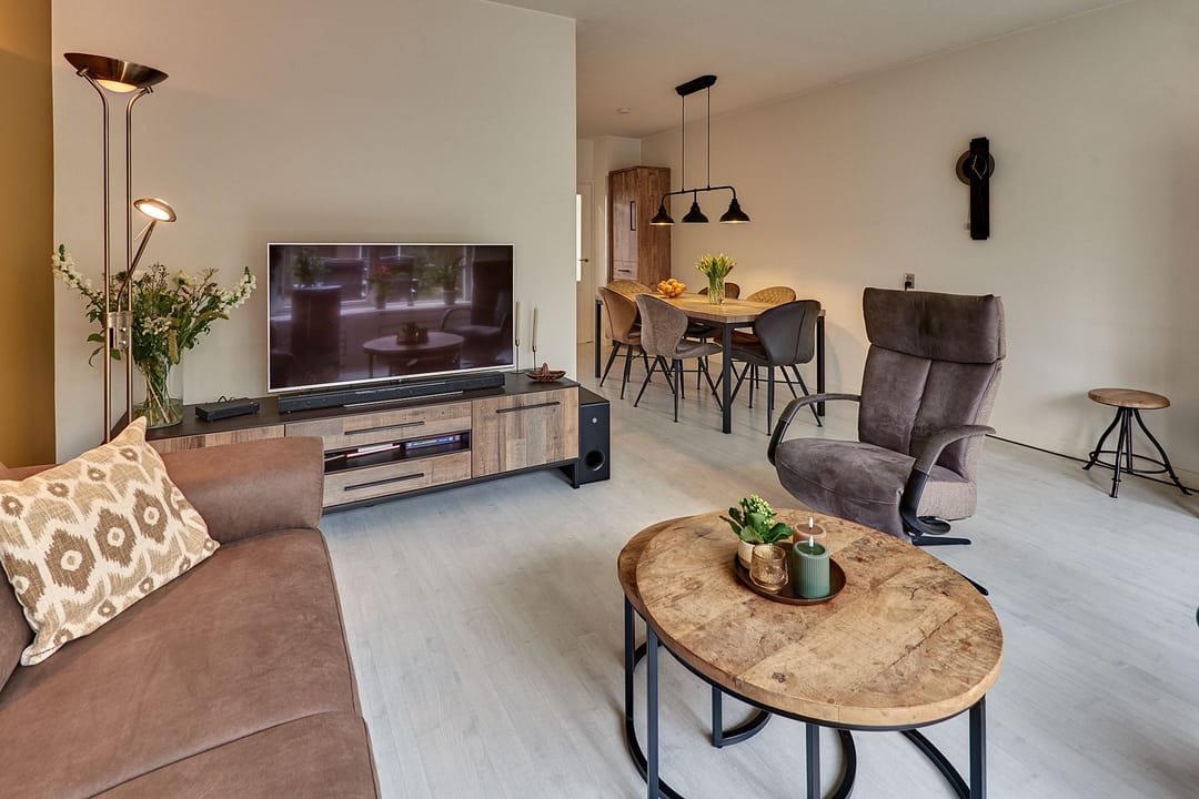 Photo 13 of Hondsdrafmeen 48