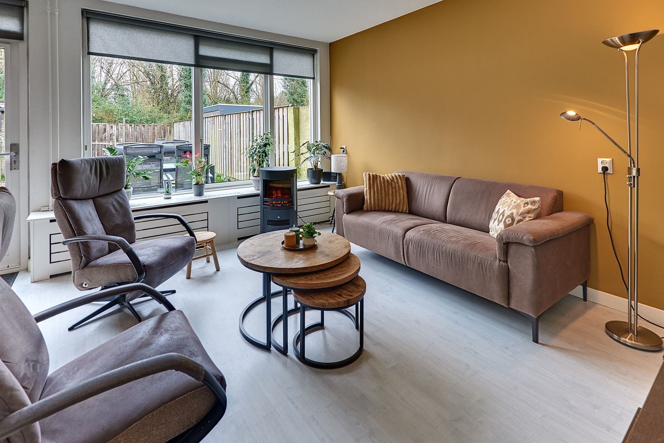 Photo 9 of Hondsdrafmeen 48