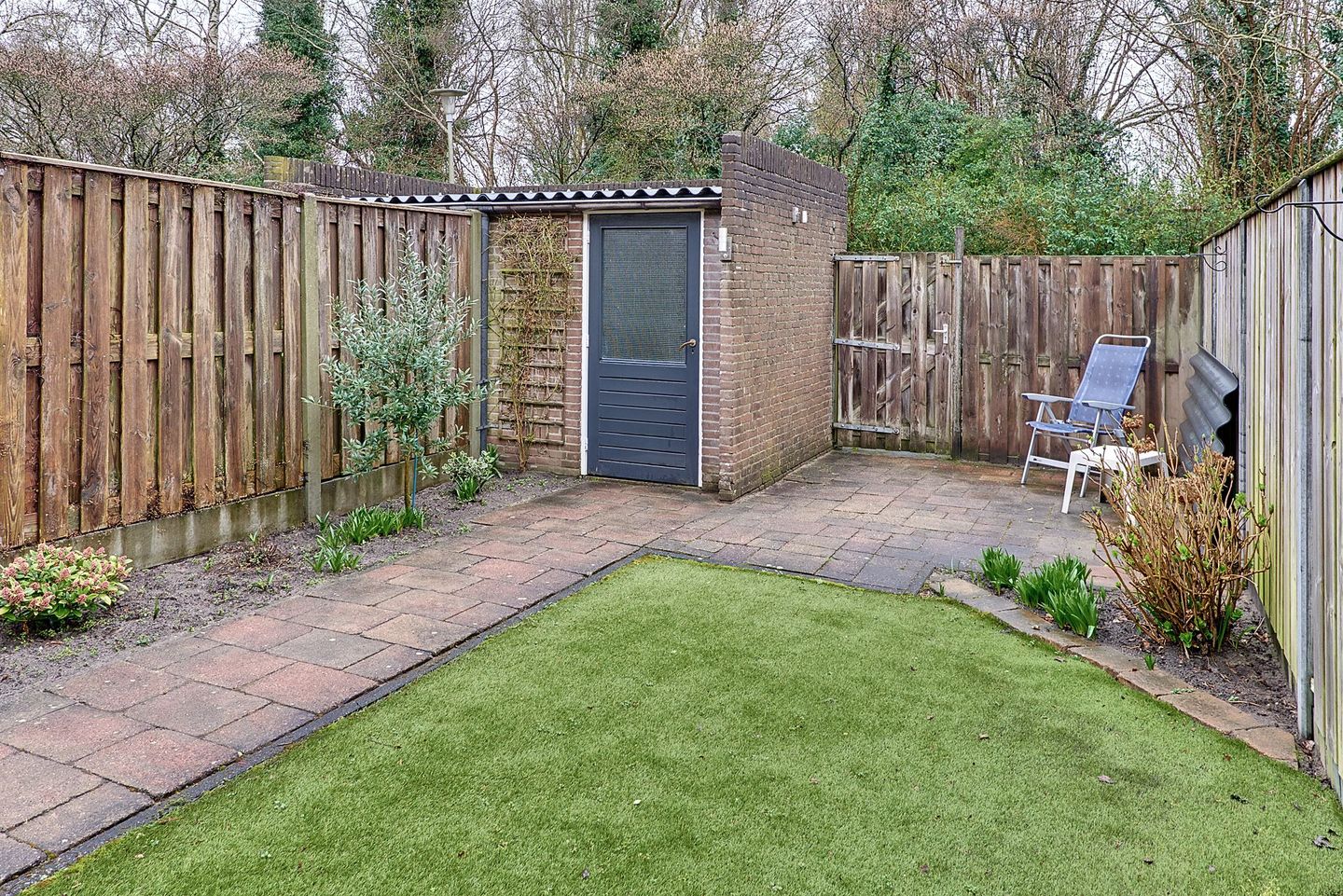 Photo 44 of Hondsdrafmeen 48