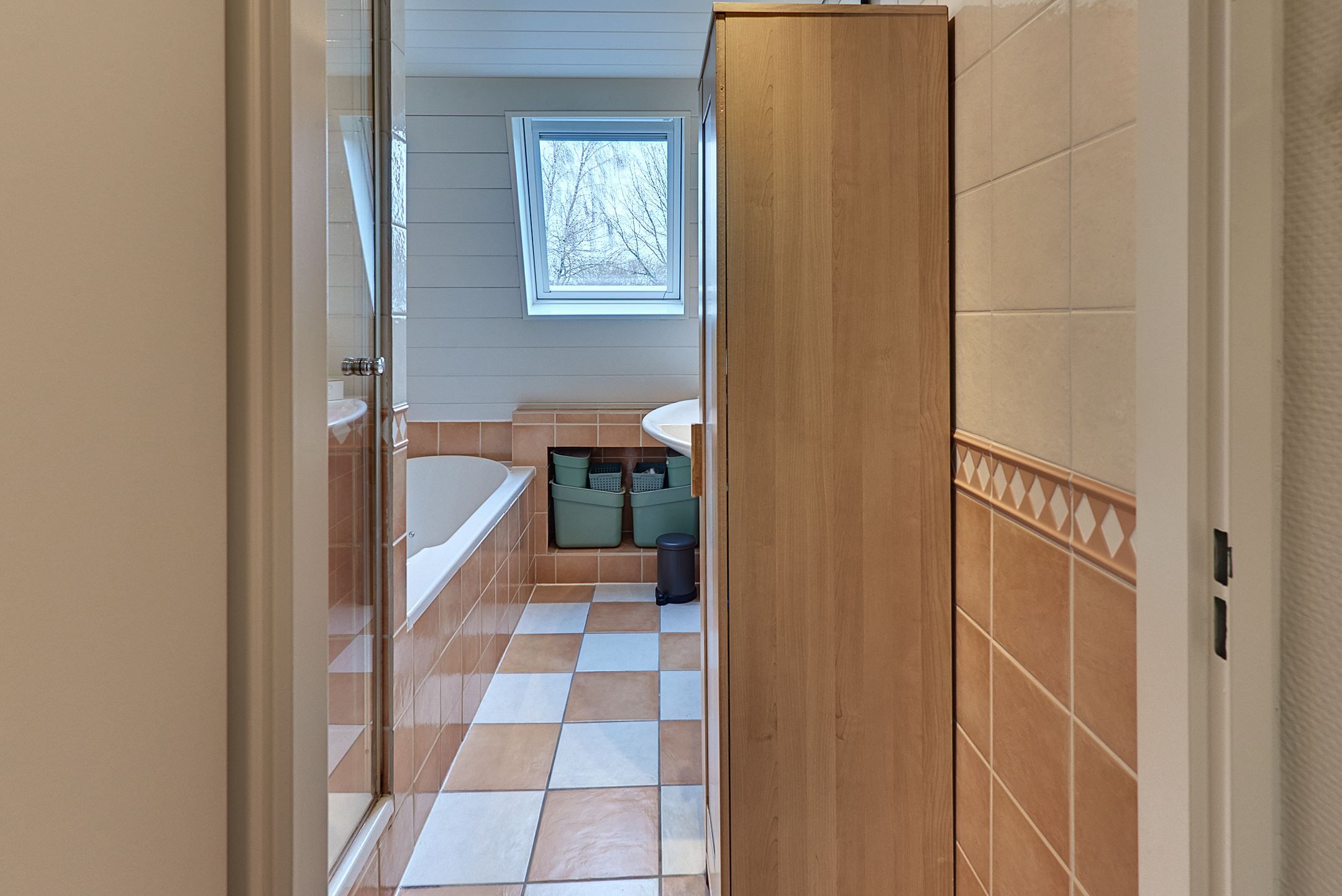 Photo 30 of Hondsdrafmeen 48