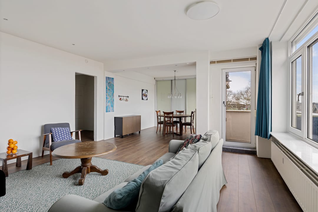 Photo 16 of Hereweg 14-E