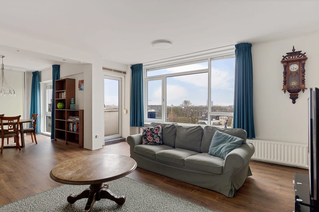 Photo 17 of Hereweg 14-E