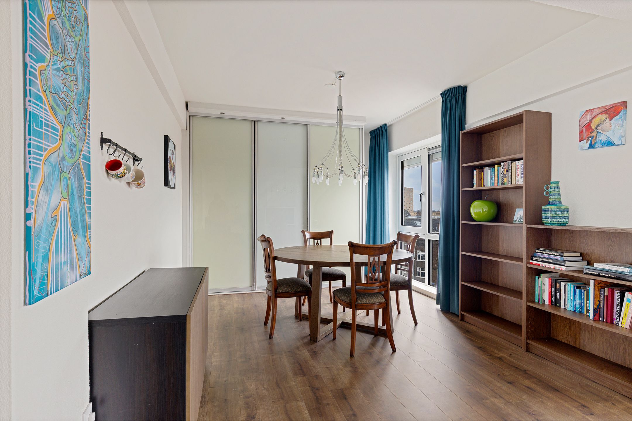 Photo 21 of Hereweg 14-E