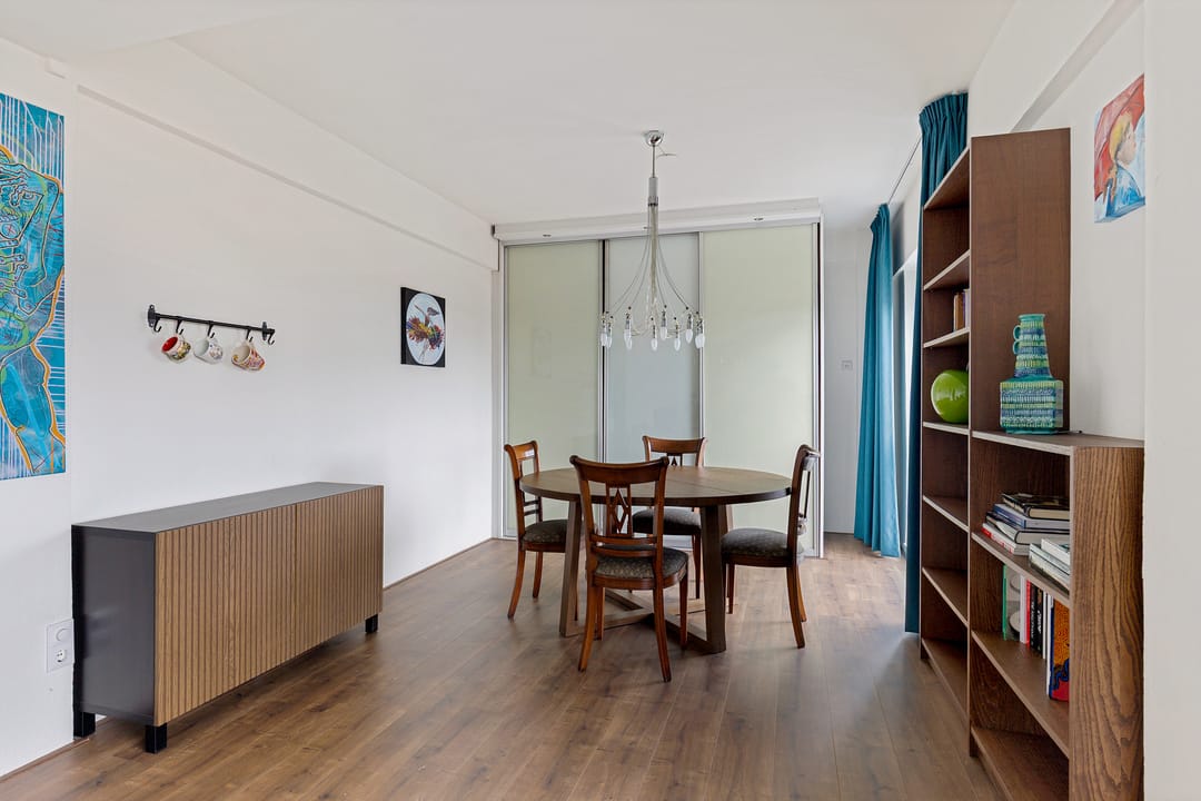 Photo 22 of Hereweg 14-E