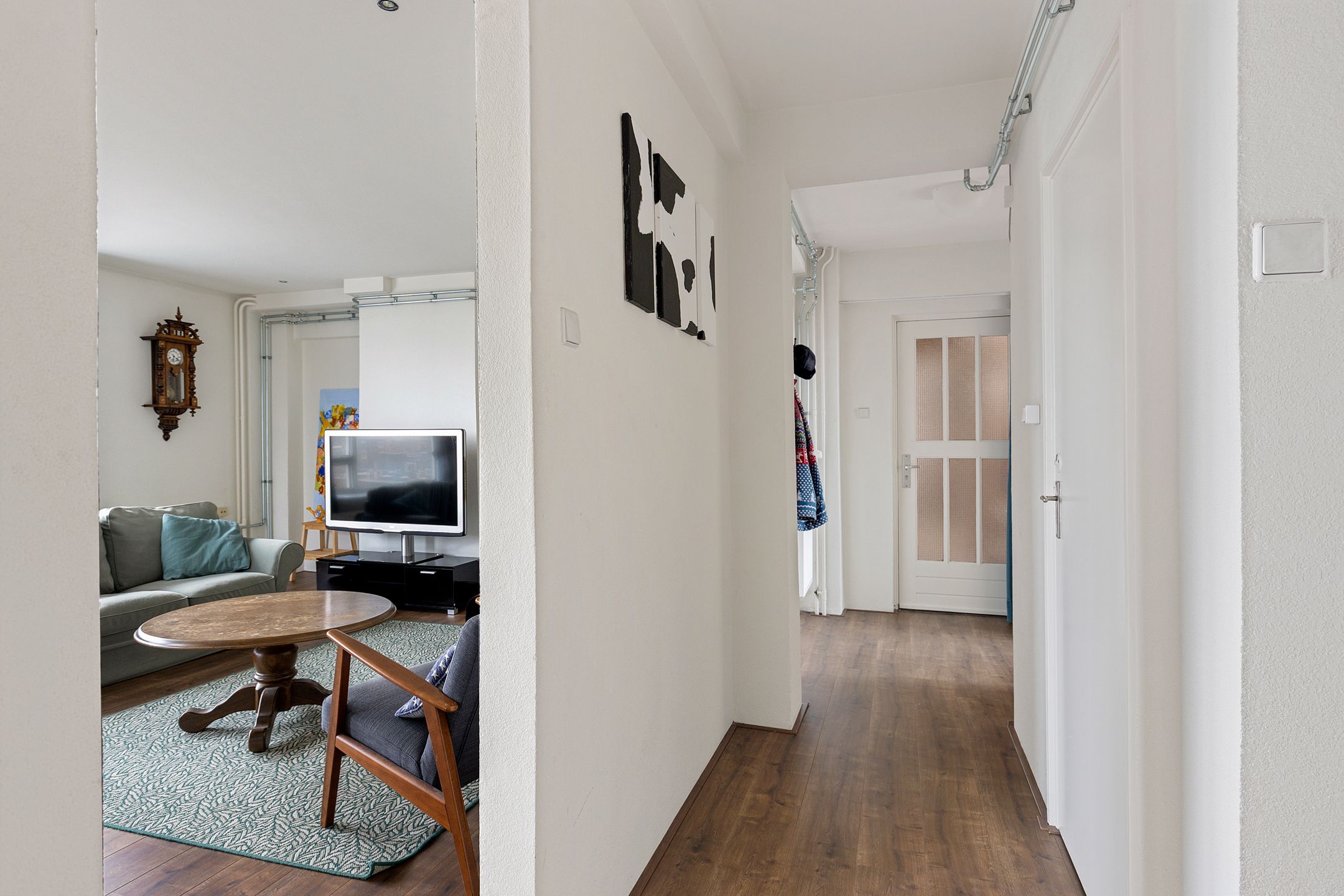 Photo 24 of Hereweg 14-E