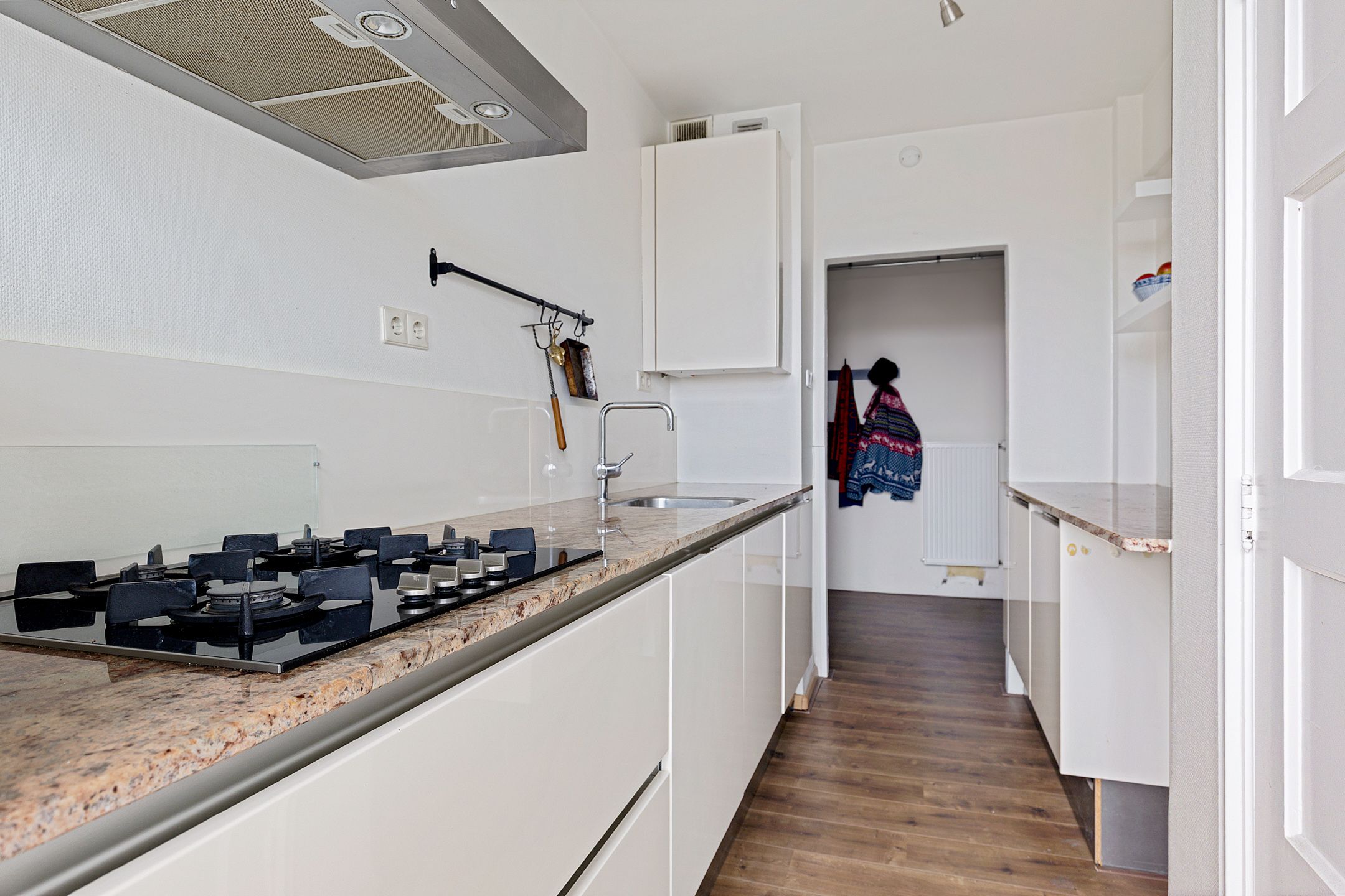 Photo 27 of Hereweg 14-E