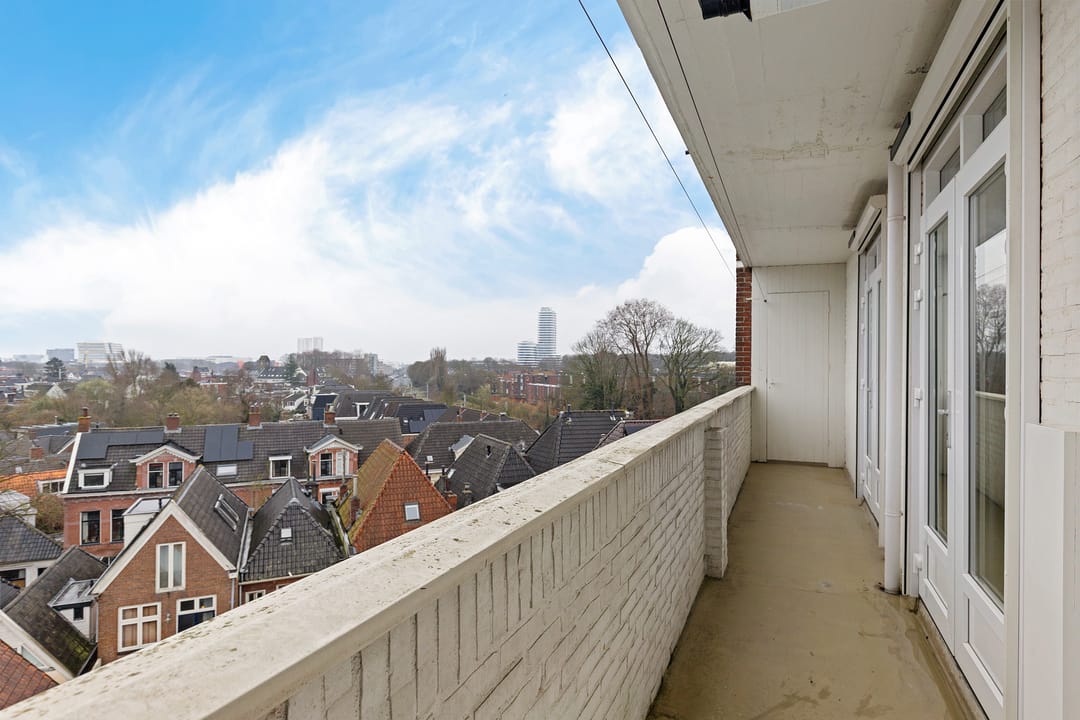 Photo 28 of Hereweg 14-E