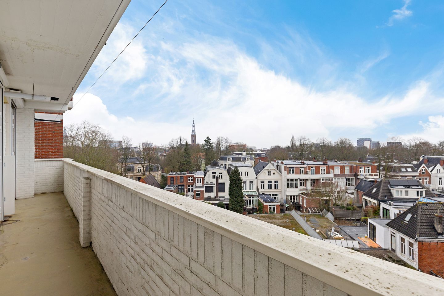 Photo 29 of Hereweg 14-E