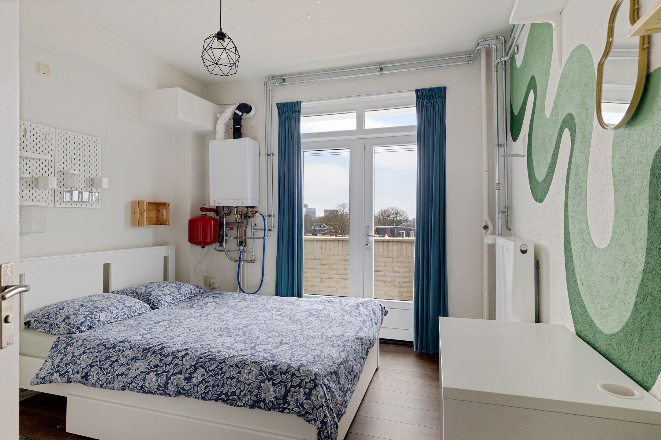 Photo 30 of Hereweg 14-E